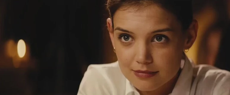 SE-9c0c38a6-a38e-4569-be3e-4d3e14304a4f.jpg?type=w773