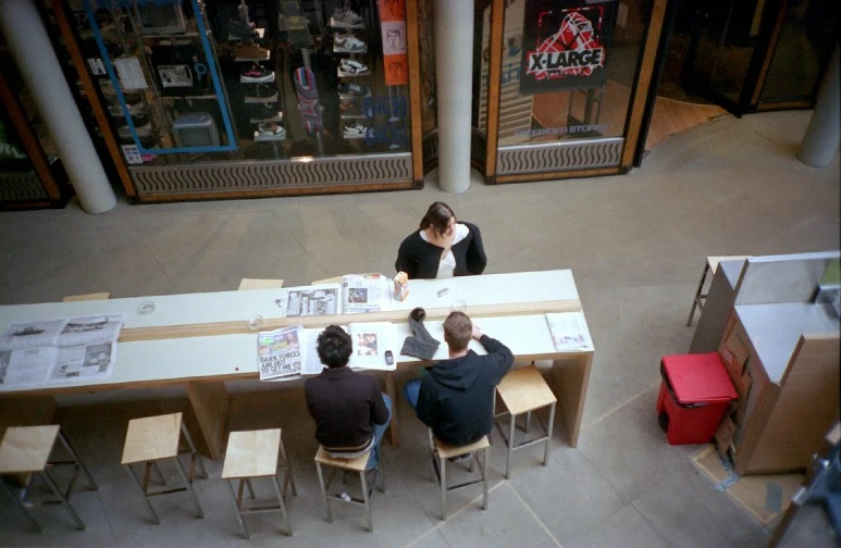 SE-0a33dea9-6861-4d24-816e-c8c03381fa4f.jpg?type=w773