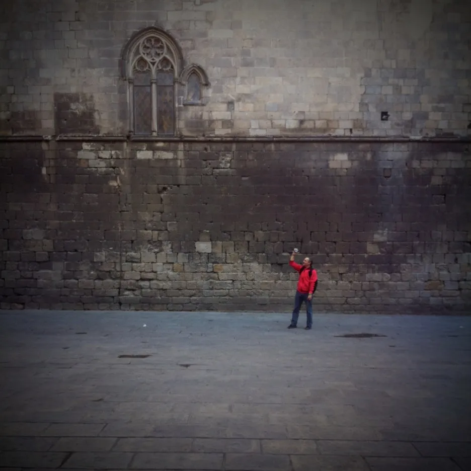 SE-5b9c7cac-69a7-45dd-bf45-408808e5e909.jpg?type=w1