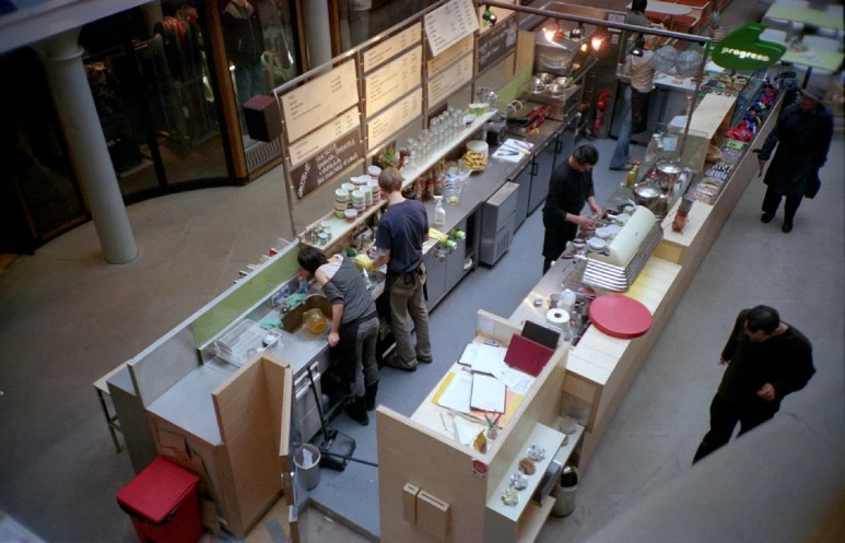 SE-2d4fdd5c-2f7c-46dc-86b3-7b63090d4df7.jpg?type=w773