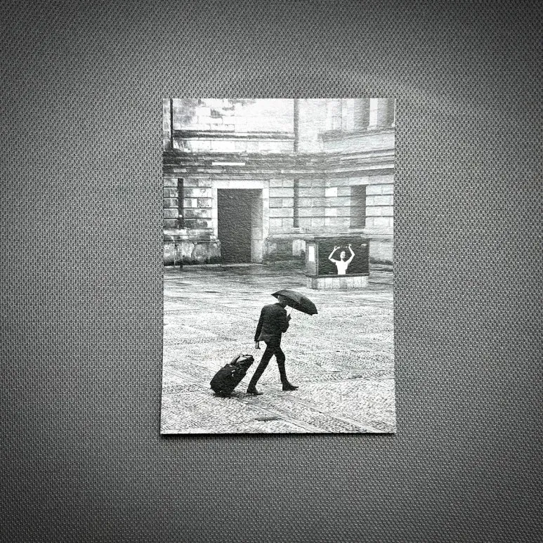 SE-b0ad4822-8bfe-4d30-a949-bd8e6990304b.jpg?type=w1