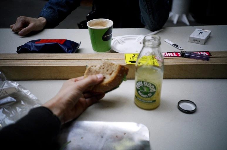 SE-6da3ae25-2483-4191-a87d-588388e5f5ba.jpg?type=w773