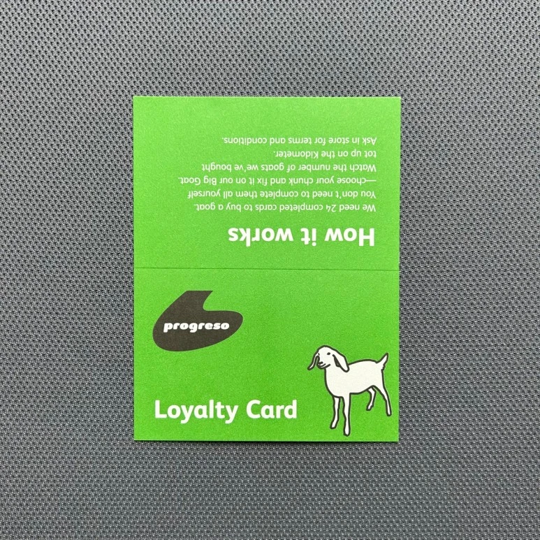 SE-67ee0361-3b8c-48fe-9aae-bfe6aaa1bb84.jpg?type=w773