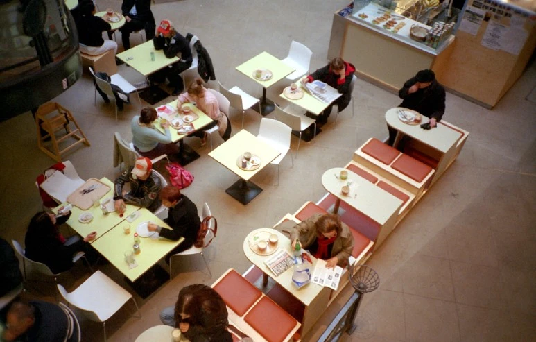 SE-4ad487b0-440b-4b13-82f5-cfbc0d1dcd51.jpg?type=w773