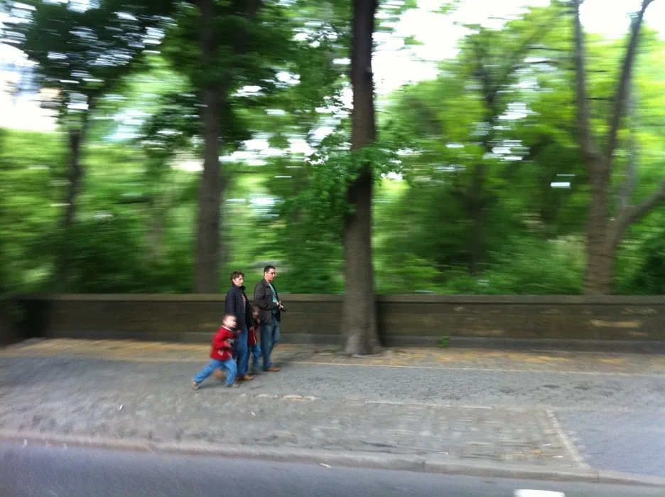 IMG_0816.JPG?type=w1