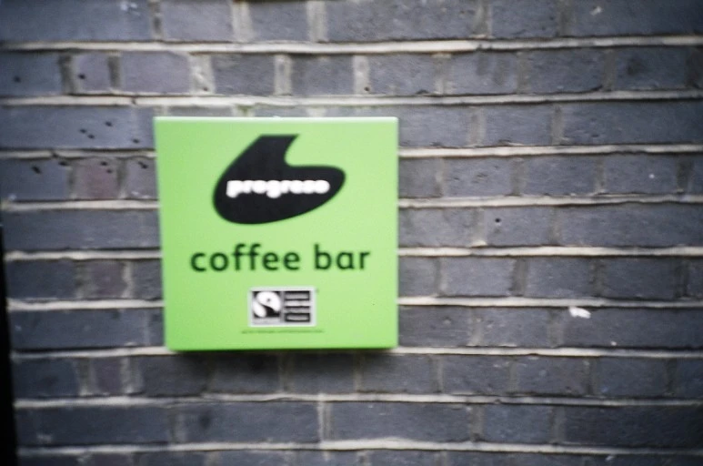 SE-ba3ceda1-4dd9-4635-8912-e59fd89de373.jpg?type=w773