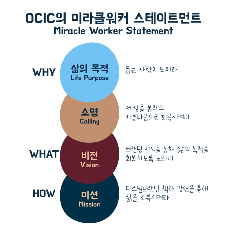 SE-d0c67a32-1b87-42f4-b5a2-b0027d7fe764.png?type=w773