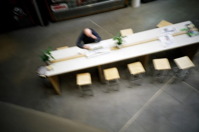 SE-05ae8ff7-b6b4-4fae-8819-5965ddb83240.jpg?type=w773