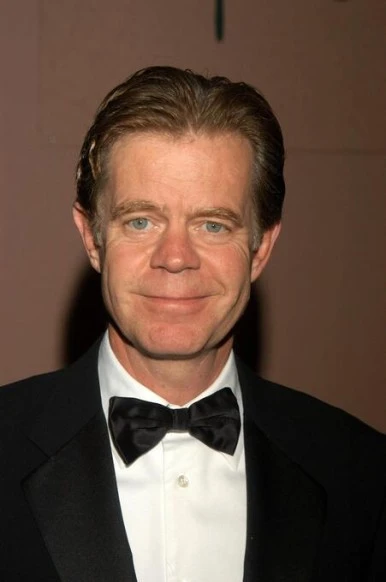 william-h-macy.jpg?type=w386