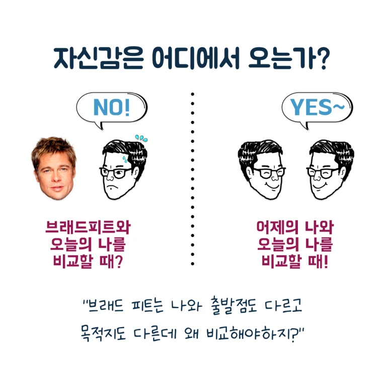 SE-c4456b6f-b32d-4e2a-a4a1-cfb2a1042bdd.png?type=w773