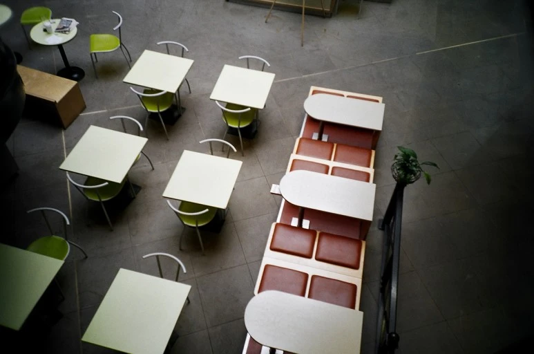 SE-e640d16f-cd44-496d-be96-96699f1f5ff9.jpg?type=w773