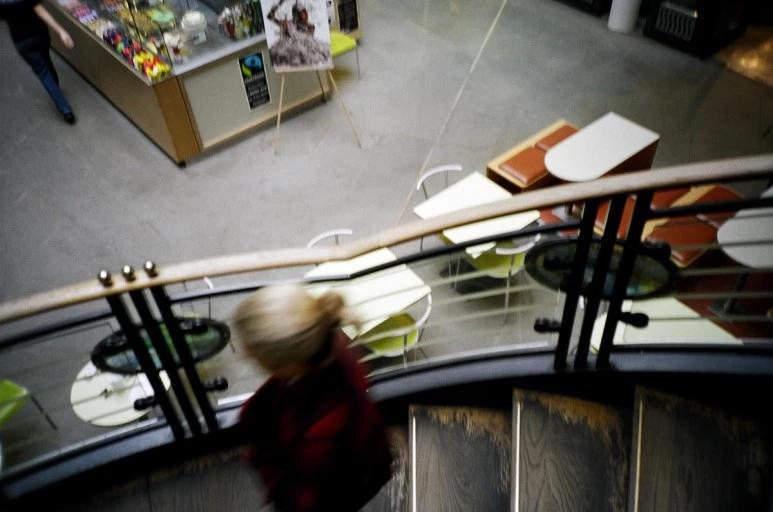 SE-af1b6893-3b03-491a-b694-6ae9a752171e.jpg?type=w773