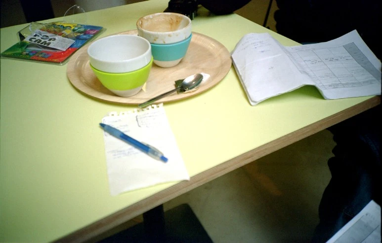 SE-5d6591b9-50ea-4d6c-a589-cee0ee8ba04d.jpg?type=w773