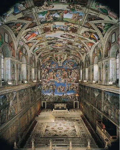 시스티나.JPG
