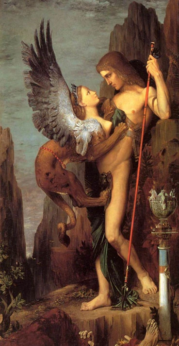 오이디푸스 스핑크스.jpeg