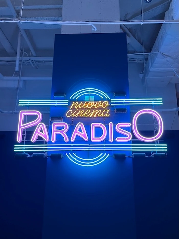 KakaoTalk_Photo_2025-01-09-03-19-41 001.jpeg