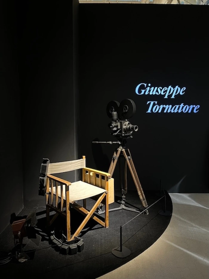 KakaoTalk_Photo_2025-01-09-03-19-42 002.jpeg