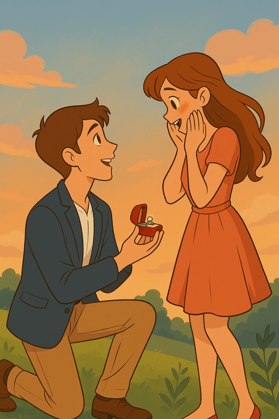 %EC%A0%8A%EA%B3%A0_%EB%A7%A4%EB%A0%A5%EC%A0%81%EC%9D%B8_%EC%97%B0%EC%9D%B8%EC%9D%B4_%ED%94%84%EB%9F%AC%ED%8F%AC%EC%A6%88%EB%A5%BC_%ED%95%98%EA%B3%A0_%EC%9E%88%EB%8A%94_%EB%AA%A8%EC%8A%B5%EC%9D%84_%EC%95%A0%EB%8B%88%EB%A9%94%EC%9D%B4%EC%85%98_%EB%8A%90%EB%82%8C%EC%9C%BC%EB%A1%9C_%EA%B7%B8%EB%A0%A4%EC%A4%98..png?type=w966