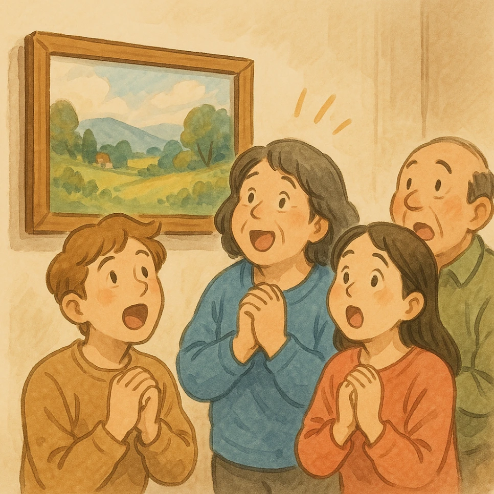 ChatGPT_Image_2025%EB%85%84_5%EC%9B%94_22%EC%9D%BC_%EC%98%A4%ED%9B%84_04_08_22.png?type=w966