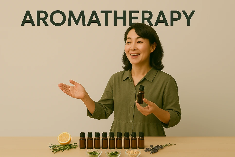 16_9_%EC%82%AC%EC%9D%B4%EC%A6%88%EB%A1%9C_40%EB%8C%80_%EC%97%AC%EC%84%B1_%EC%95%84%EB%A1%9C%EB%A7%88%ED%85%8C%EB%9D%BC%ED%94%BC%EC%8A%A4%ED%8A%B8%EA%B0%80_%EA%B0%95%EC%9D%98%EB%A5%BC_%ED%95%98%EA%B3%A0_%EC%9E%88%EB%8A%94_%ED%92%80_%EC%83%B7%EC%9C%BC%EB%A1%9C_%EC%83%9D%EC%84%B1%ED%95%B4%EC%A4%98..png?type=w966