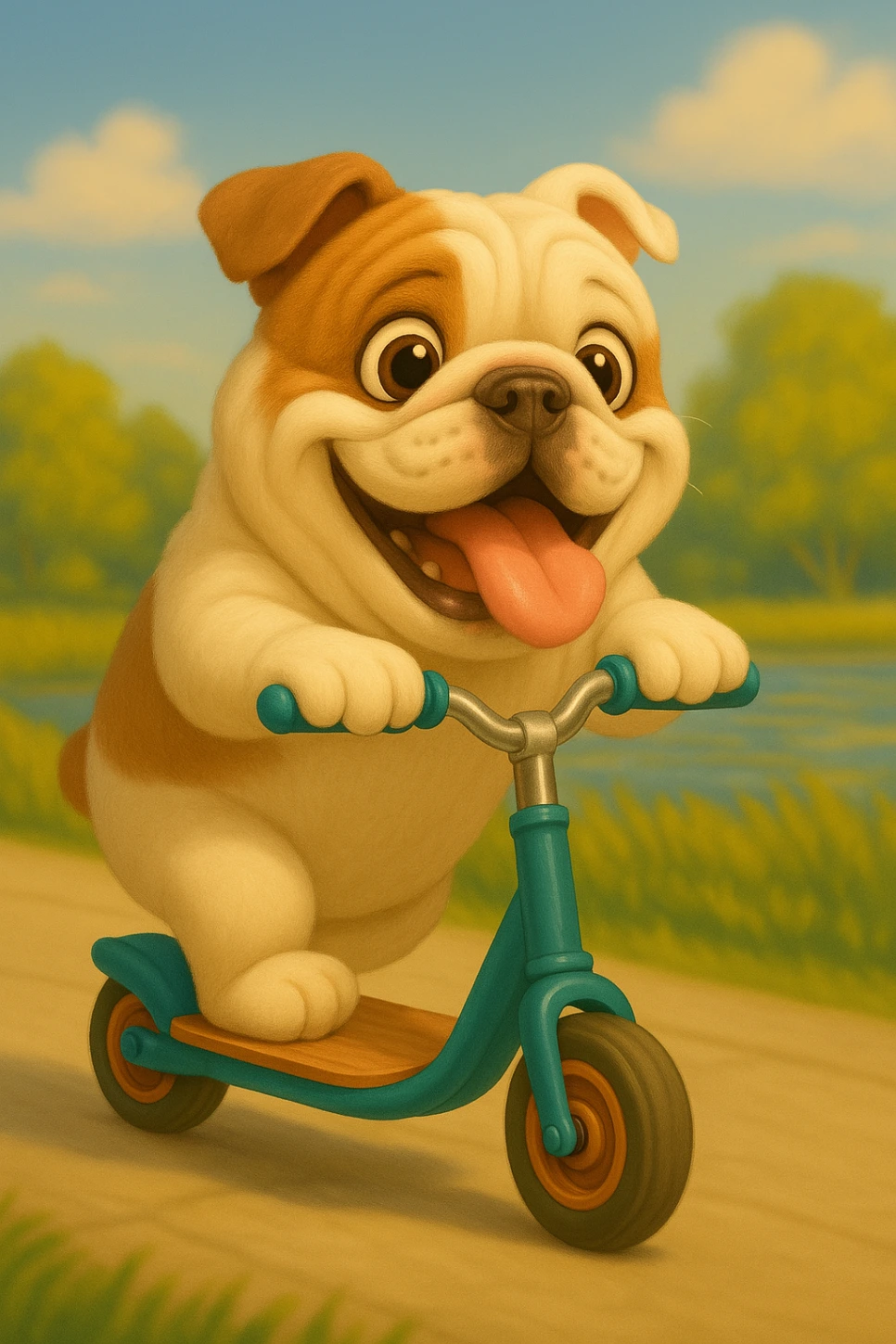 %EB%B6%88%EB%8F%85%EC%9D%98_%ED%91%9C%EC%A0%95%EC%9D%B4_%EB%84%88%EB%AC%B4_%EC%8B%AC%EA%B0%81%ED%95%B4._%EB%B0%9D%EA%B2%8C_%EC%9B%83%EC%9C%BC%EB%A9%B0_%EC%9E%A5%EB%82%9C%EB%81%BC_%EC%9E%88%EB%8A%94_%ED%91%9C%EC%A0%95%EC%9C%BC%EB%A1%9C_%EB%8B%A4%EC%8B%9C_%EA%B7%B8%EB%A0%A4%EC%A4%98..png?type=w966