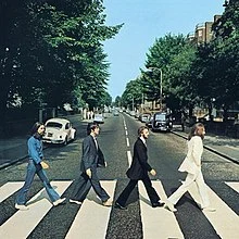 Beatles_-_Abbey_Road.jpeg
