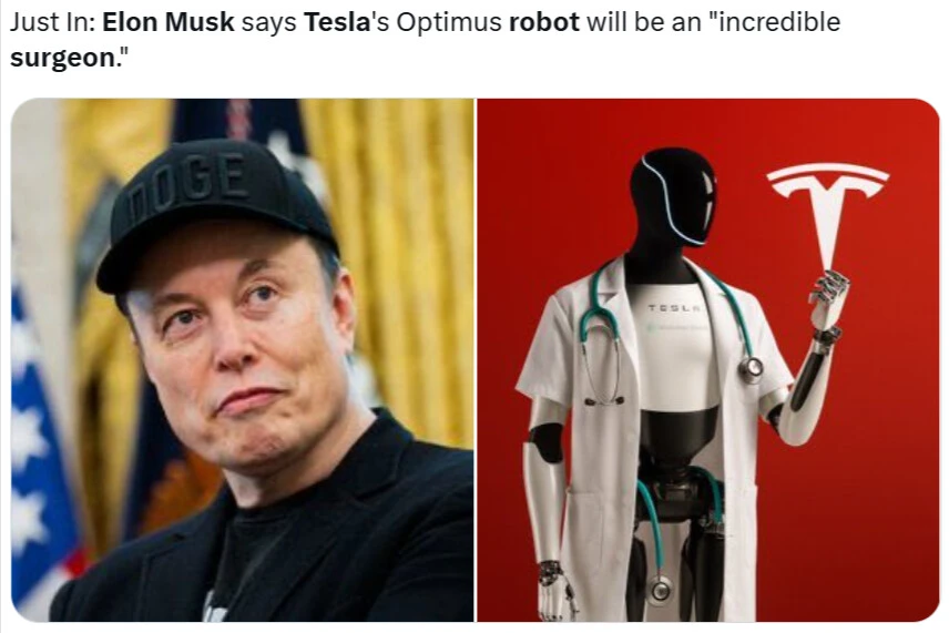 KakaoTalk_Photo_2025-10-29-13-04-13 011.jpeg