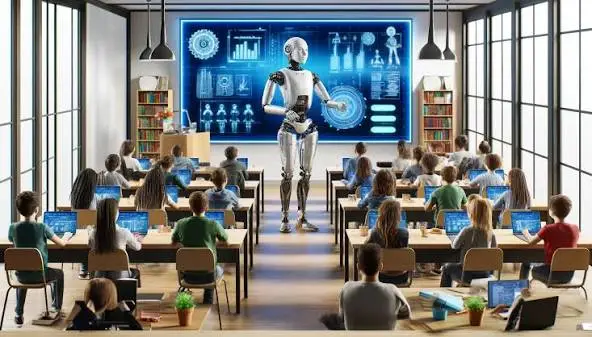 KakaoTalk_Photo_2025-10-29-13-04-12 001.jpeg