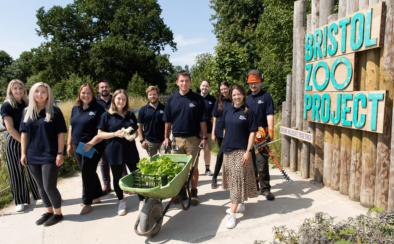 Bristol%20zoo%20project.PNG?w=100&h=50&zc=1&f=jpeg&hash=cdc9206818a92244bf8d12bad4362b01