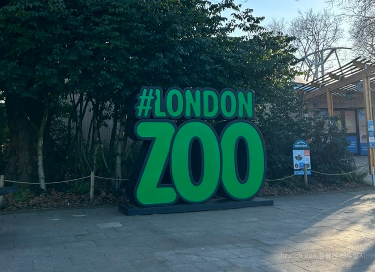 IMG_0342.jpg?type=w773