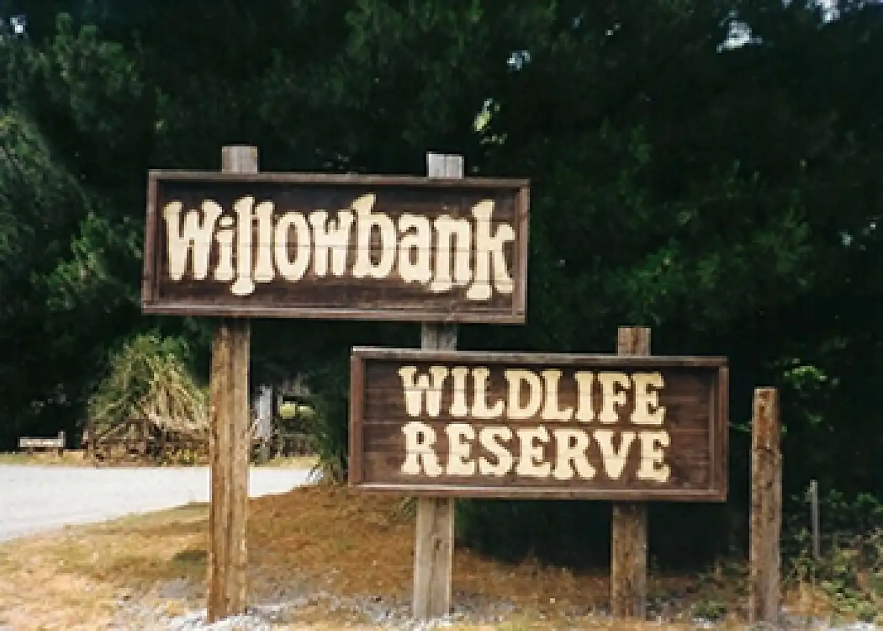 xa9bLpNFz1ORZWsf4hQp3P0AOK7ppLbSCpzQsUmZegD9ORCp9vFm1SuXcQpi7RnBqN9FzcLTcSoGIGjCgqV8R7GfqcFs71WzL4Tl4lUqpfGiZbK7YC2271pWHY3Z1uWU