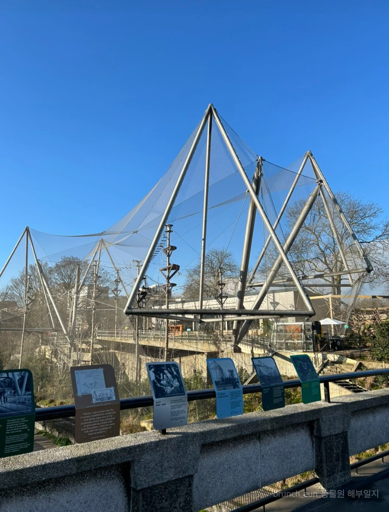 3624QXHBmCTjsFHX98TQ896x99Q