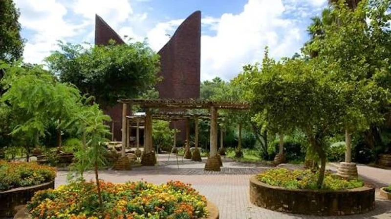 2000&operation=CROP&offset=0x0&resize=2000x1125