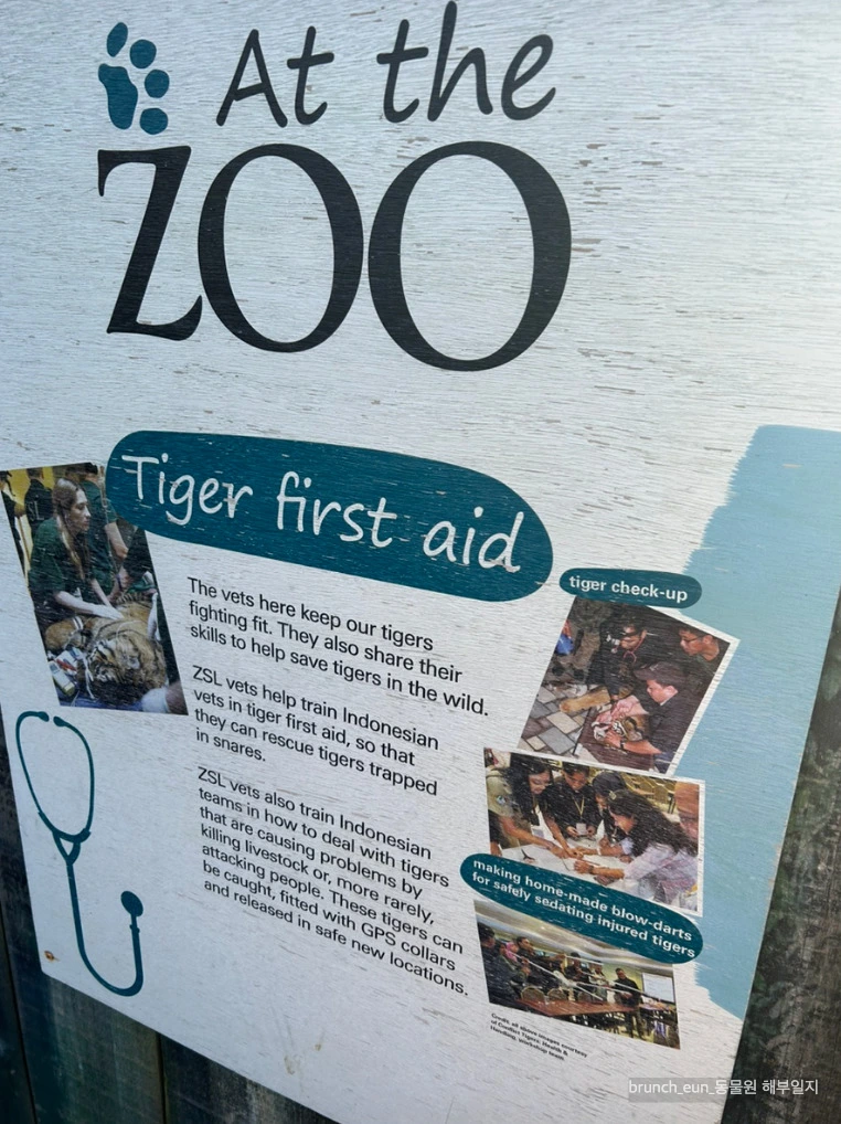 sNy_qrz0-PgnLf6S8Cd70kOH7bA