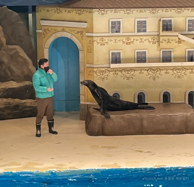 kJIotKQad4QS7vlPcMJCU4mAr4w