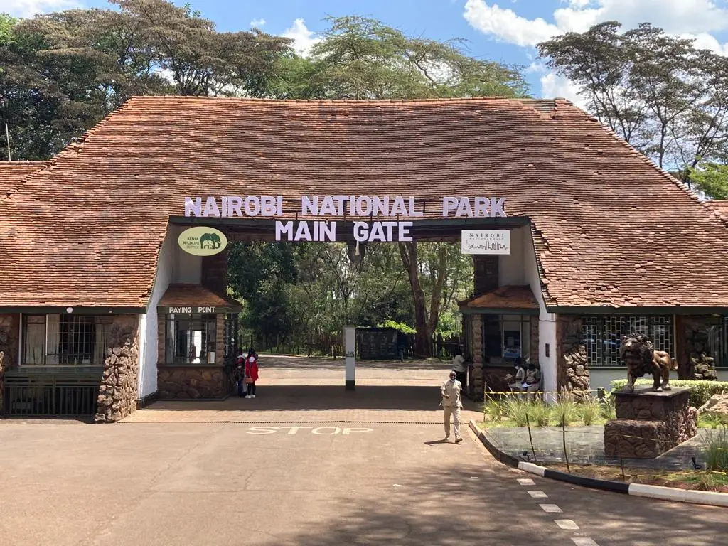 nairobi-national-park-main-gate.jpeg