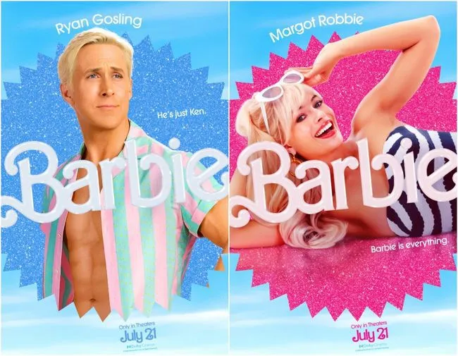 바비 포스터.jpeg