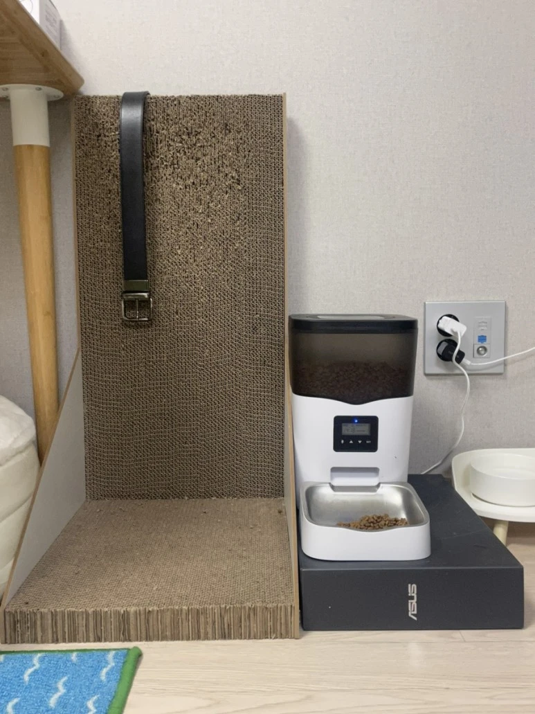 IMG_5951.jpg?type=w773