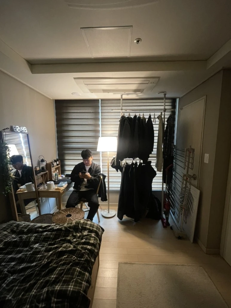 IMG_5791.jpg?type=w773