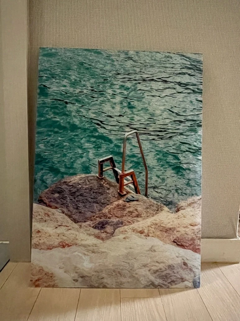 IMG_5820.JPG?type=w773