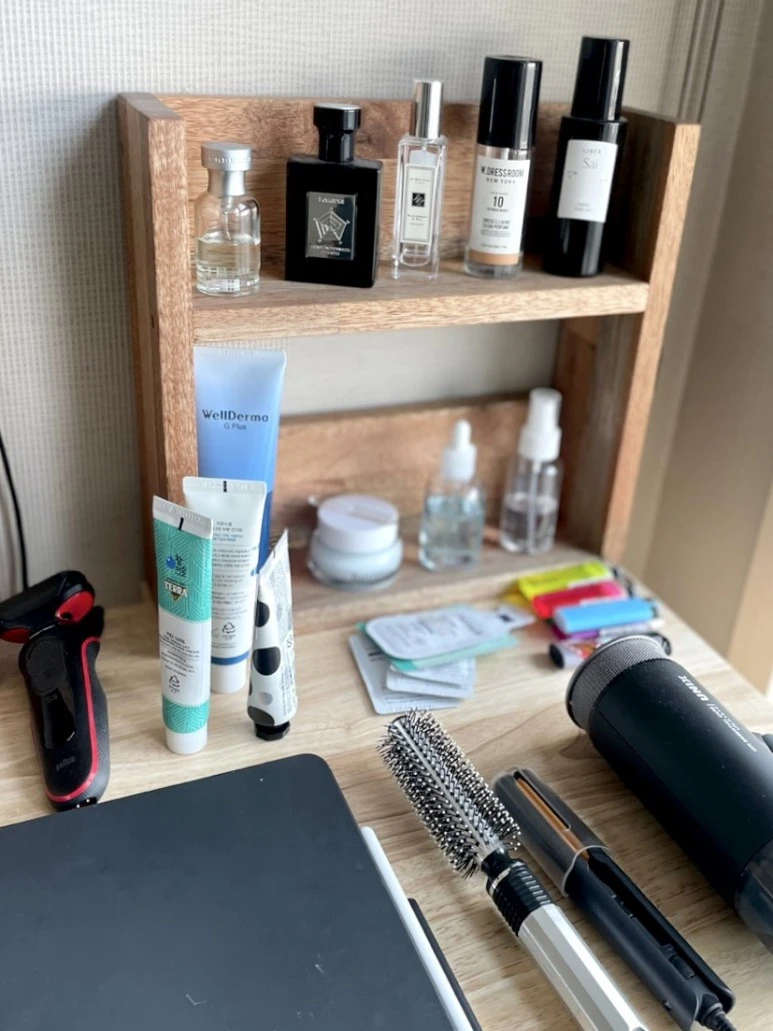 IMG_5813.JPG?type=w773