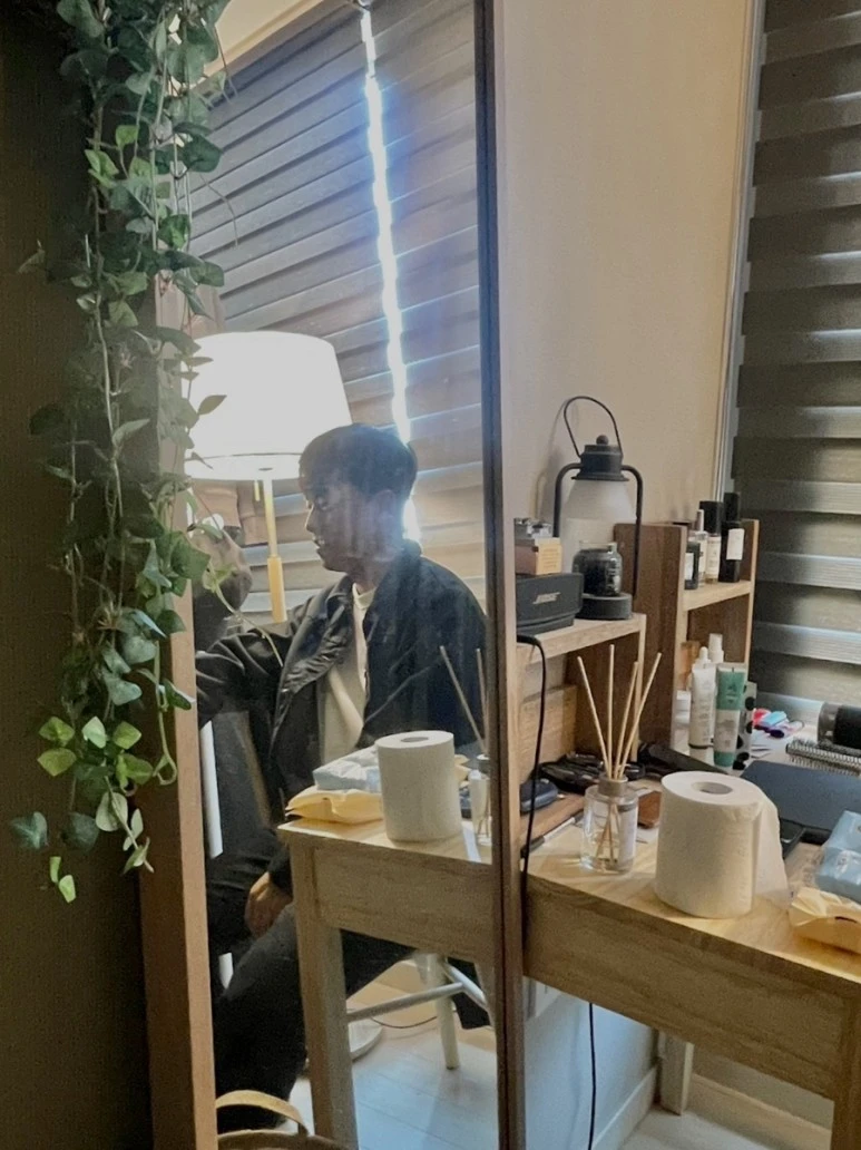 IMG_5814.JPG?type=w773