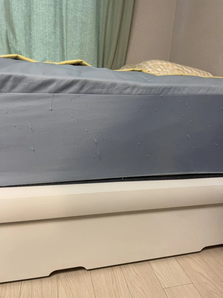 IMG_5966.jpg?type=w773