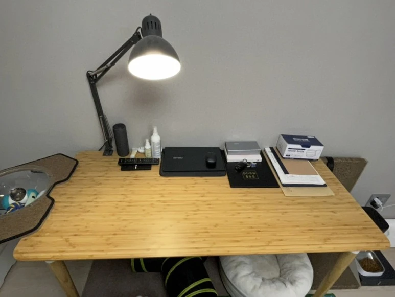 IMG_5953.jpg?type=w773