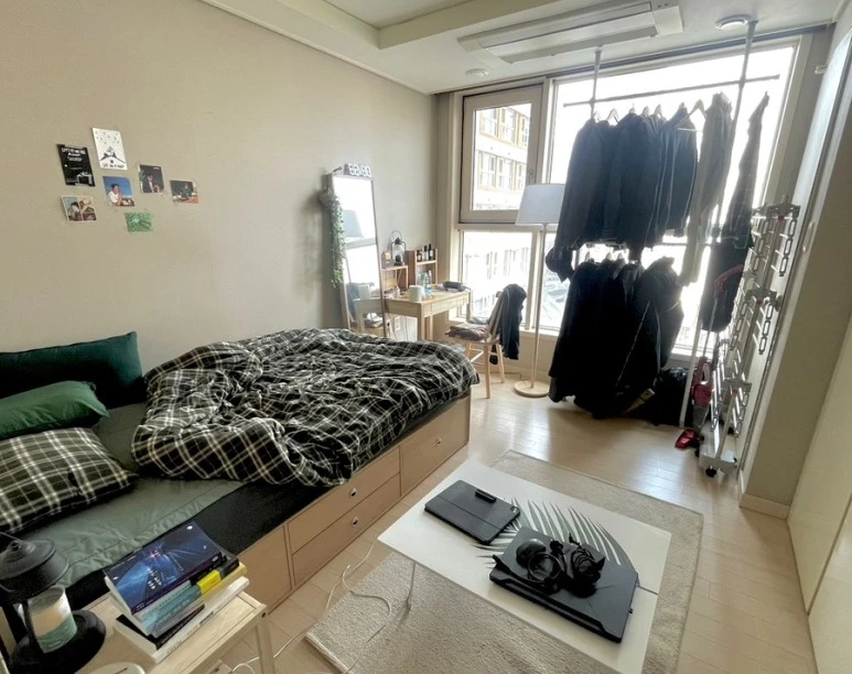 IMG_5819.JPG?type=w773