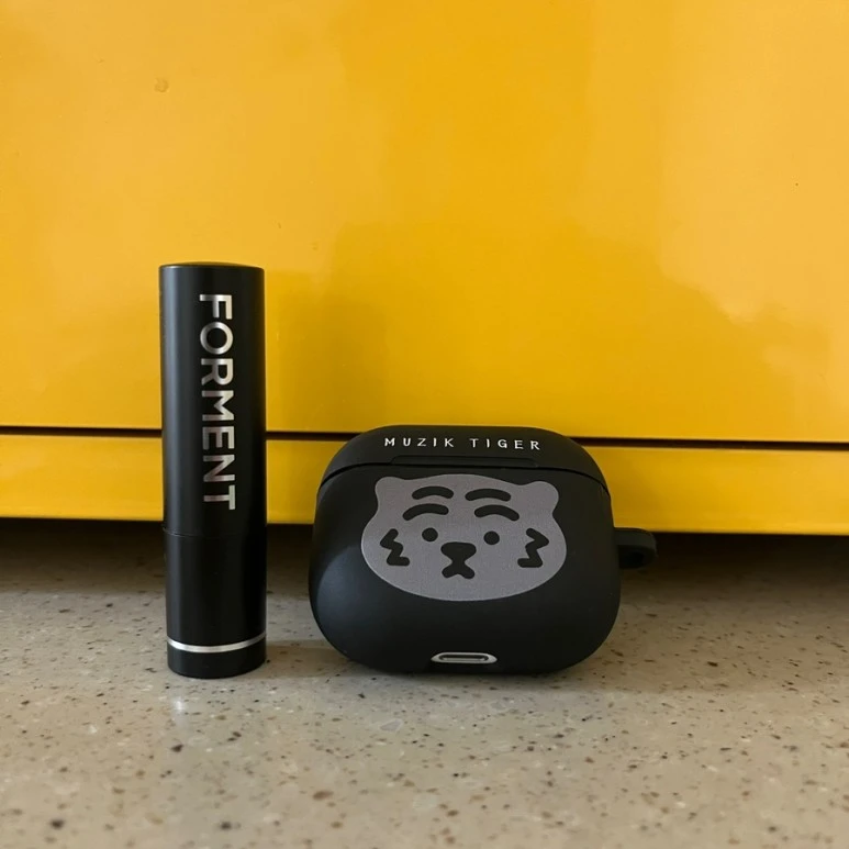 IMG_5821.JPG?type=w773