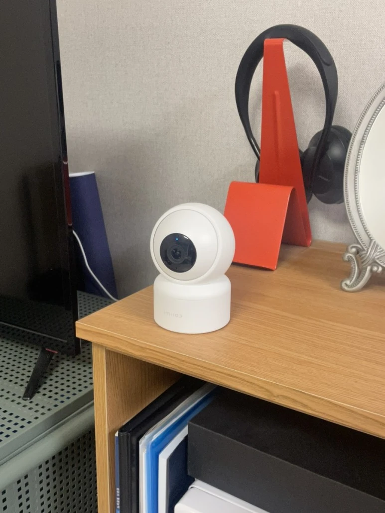 IMG_5945.jpg?type=w773