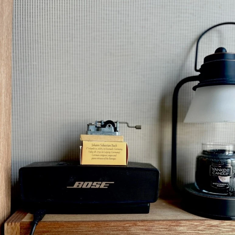 IMG_5815.JPG?type=w773