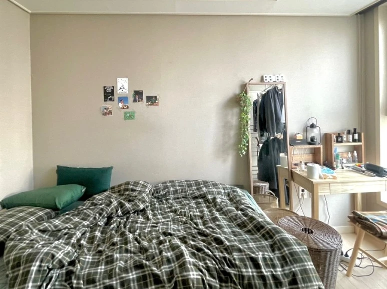 IMG_5818.JPG?type=w773