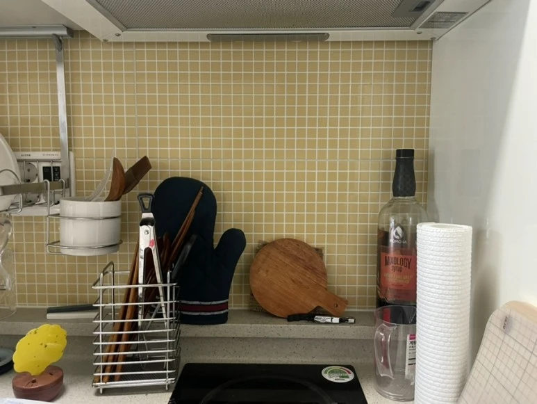 IMG_5772.jpg?type=w773